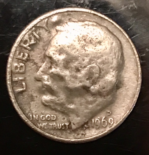 1969-D-Dime-What-Happened?