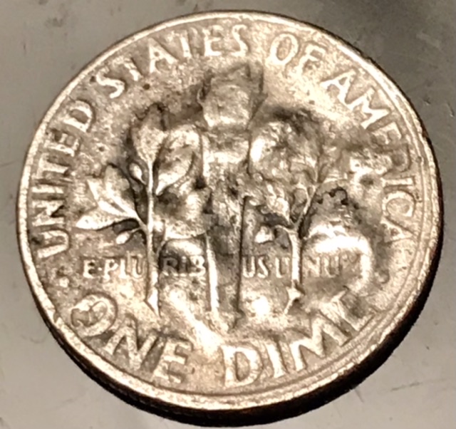 1969-D-Dime-What-Happened?