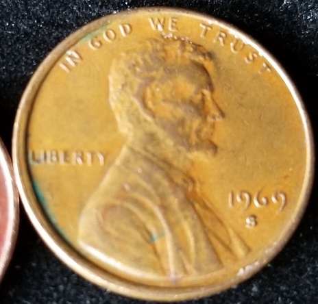 Need-Help-On-VAM-Of-A-1969-S-Penny
