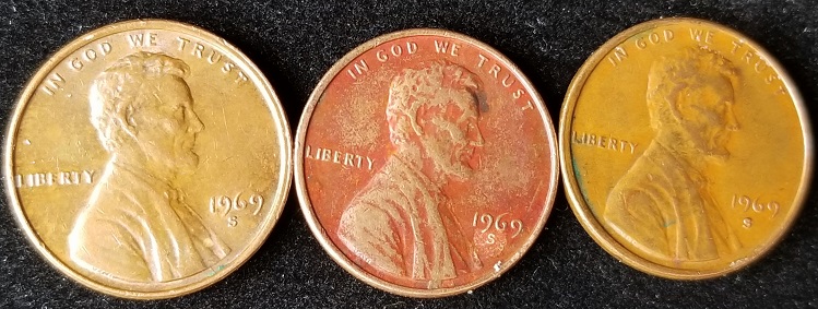 Need-Help-On-VAM-Of-A-1969-S-Penny