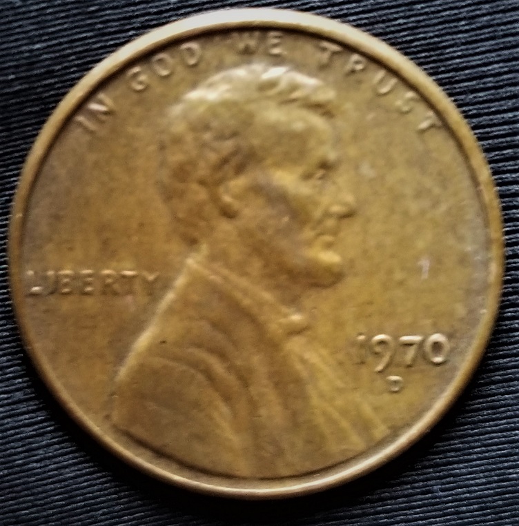 1970-S-LMC-Small-Date-:-So-Hard-To-Distinguish-If-The-