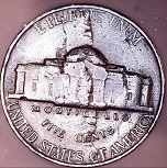 1946-Nickel-Surprise-Find