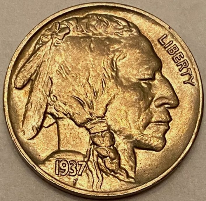 1937-Buffalo-Proof-?