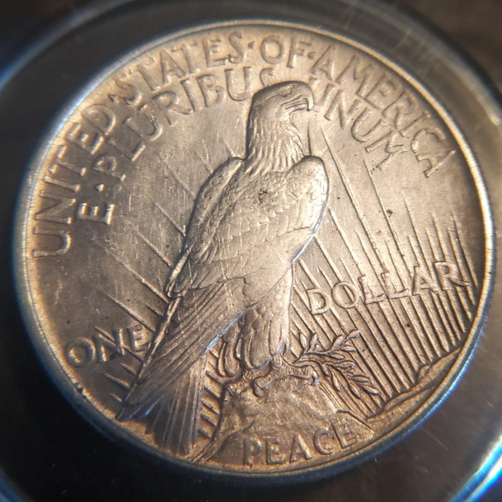 Thoughts-On-This-1921-Peace?