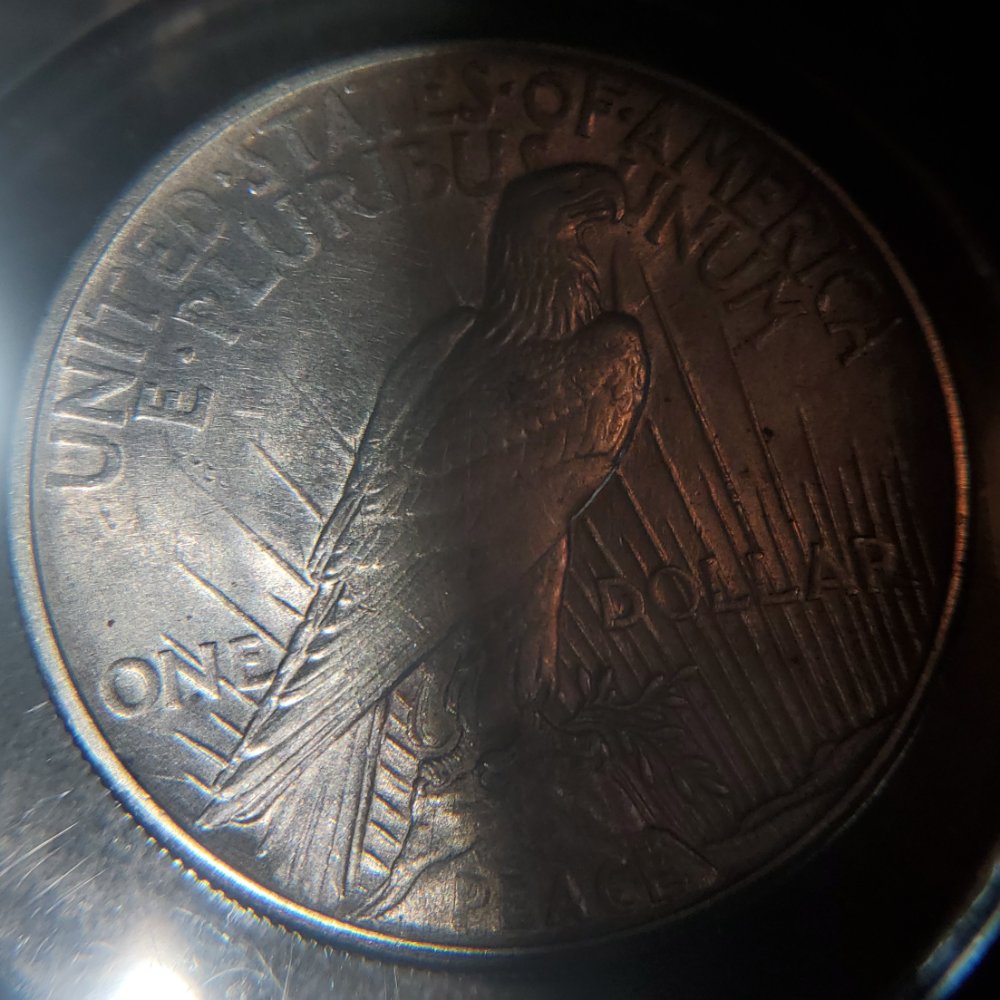Thoughts-On-This-1921-Peace?