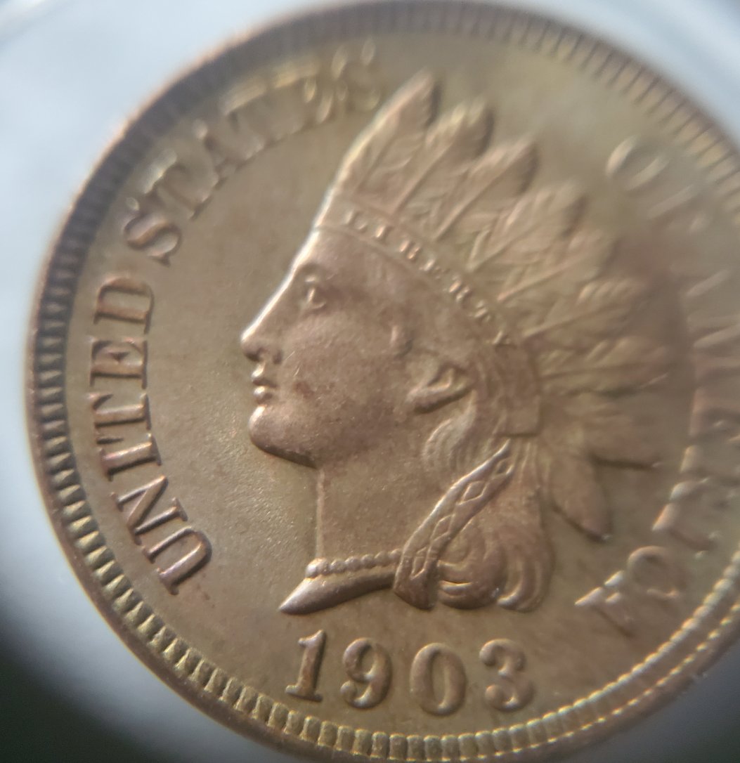 1903-Indian-Head-For-Your-Opinions