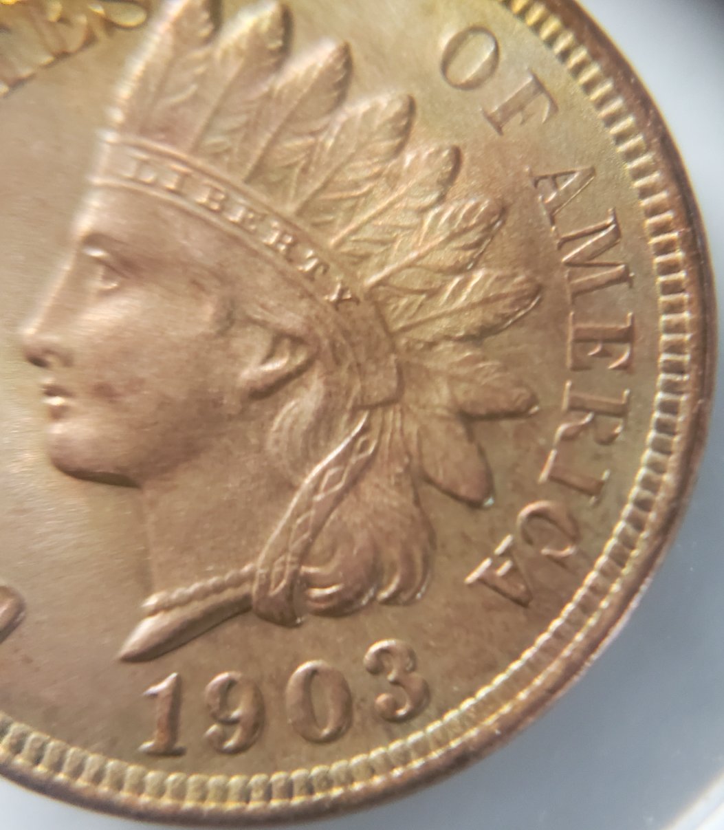 1903-Indian-Head-For-Your-Opinions