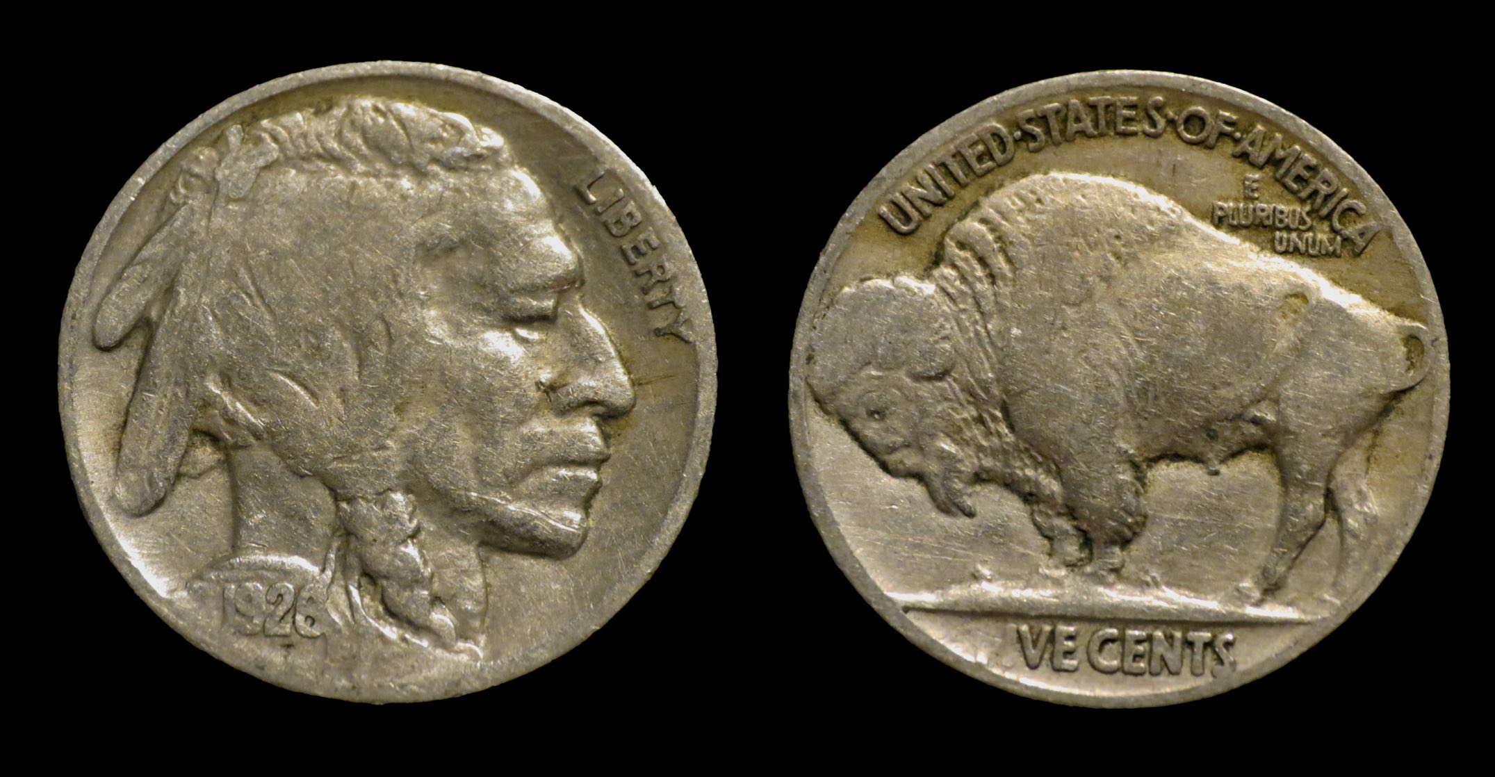 Post-Your-Buffalo-Nickel-Strike-Through-Errors!