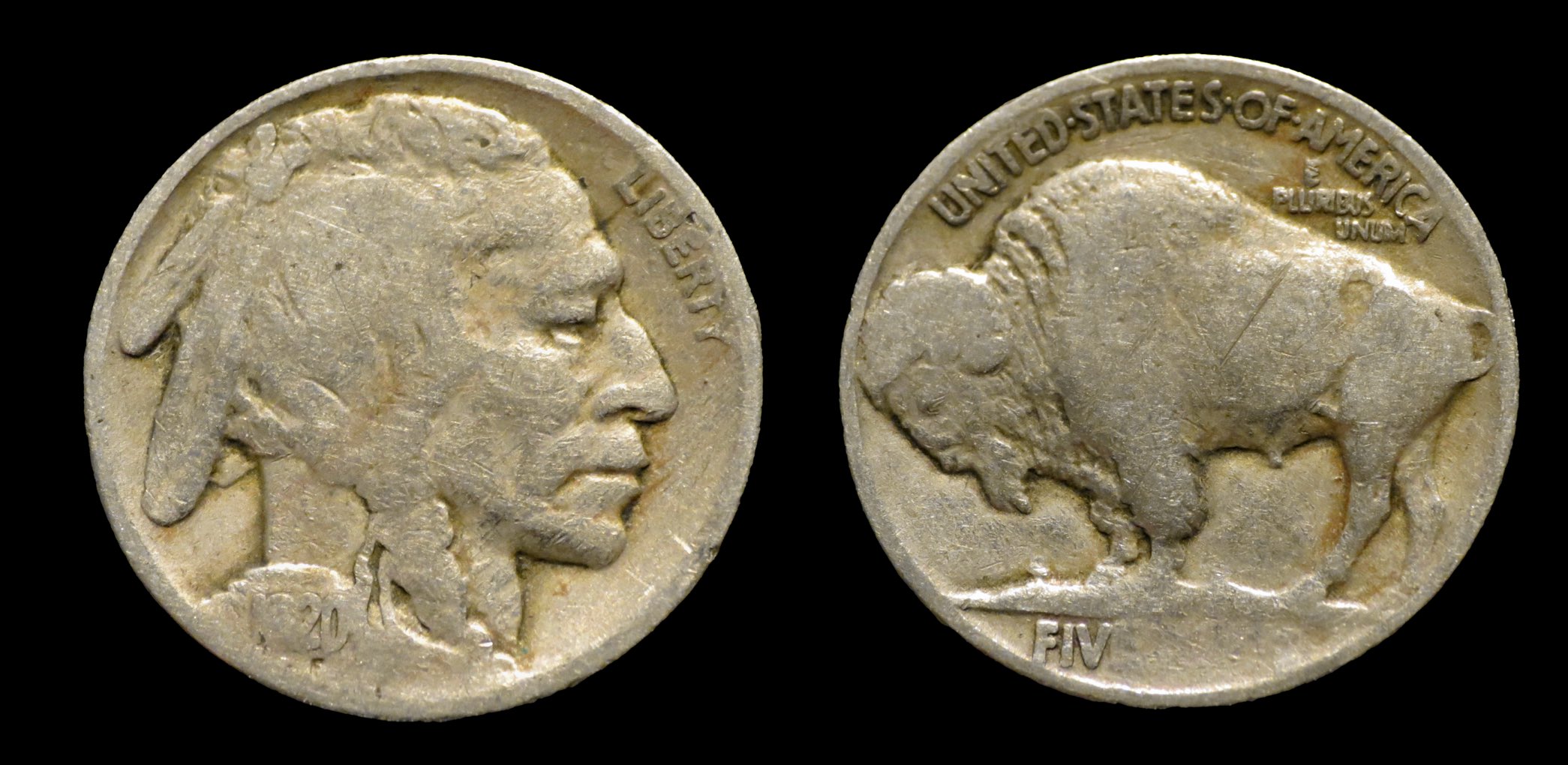 Post-Your-Buffalo-Nickel-Strike-Through-Errors!