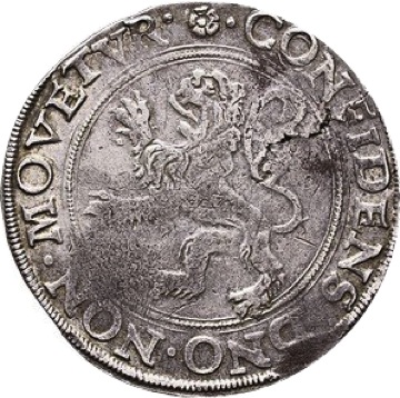 Post-Your-Lion-Coins!