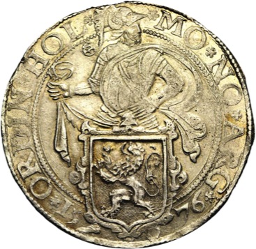 Post-Your-Lion-Coins!