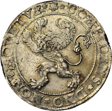 Post-Your-Lion-Coins!