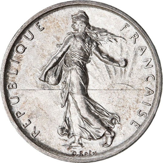 What-Are-Some-Cool-World-Silver-To-Look-Out-For?