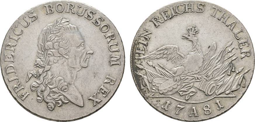 1-Reichsthaler-1780-B---Fake-Or-Authentic