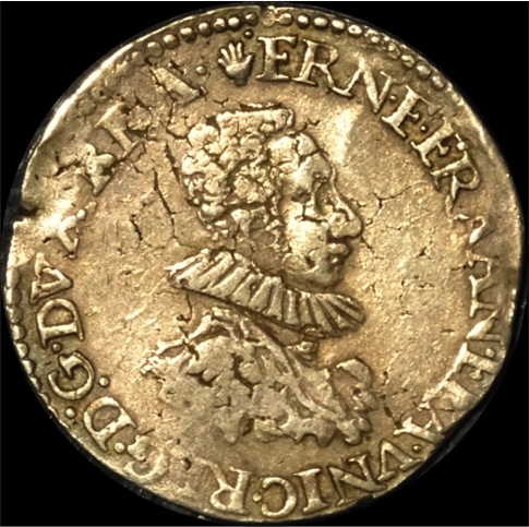 Walking-Back-In-Time-From-1600-To-Antiquity-By-Decades-V2.0
