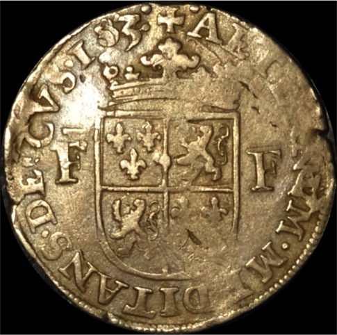 Walking-Back-In-Time-From-1600-To-Antiquity-By-Decades-V2.0