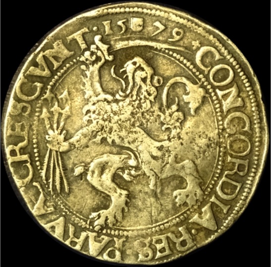 Walking-Back-In-Time-From-1600-To-Antiquity-By-Decades-V2.0