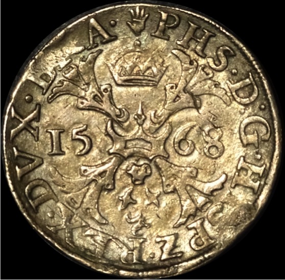 Walking-Back-In-Time-From-1600-To-Antiquity-By-Decades-V2.0