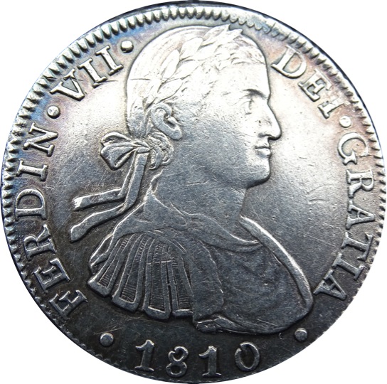 Post-Your-Coins-Representing-The-Animal-Kingdom.