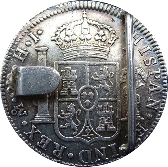 Post-Your-Coins-Representing-The-Animal-Kingdom.