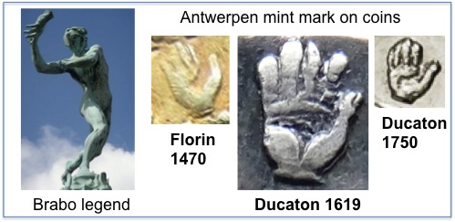 Walking-Back-In-Time-From-1600-To-Antiquity-By-Decades-V2.0