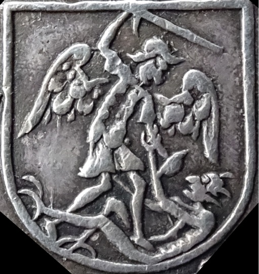Walking-Back-In-Time-From-1600-To-Antiquity-By-Decades-V2.0