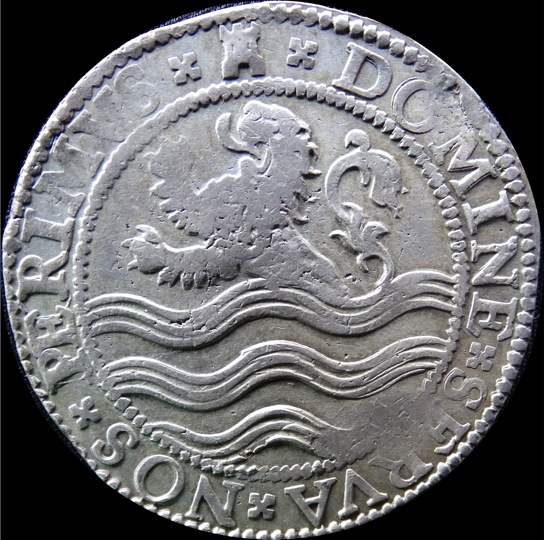 Post-Your-Lion-Coins!