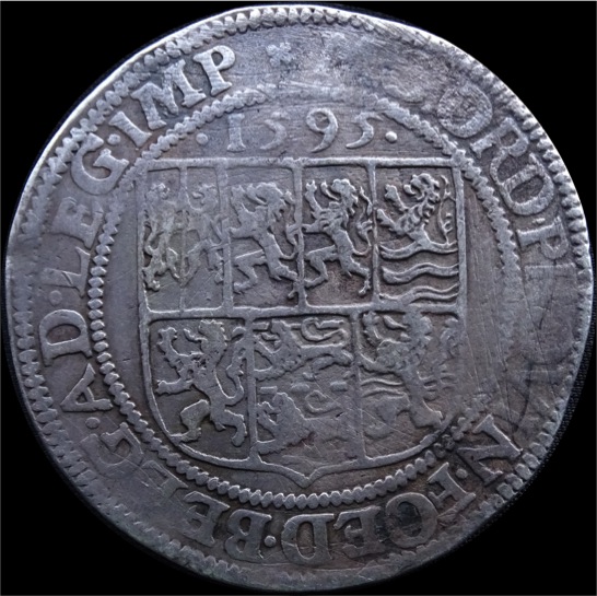 Do-You-Collect-Cleaned-Or-Damaged-Coins-On-Purpose?