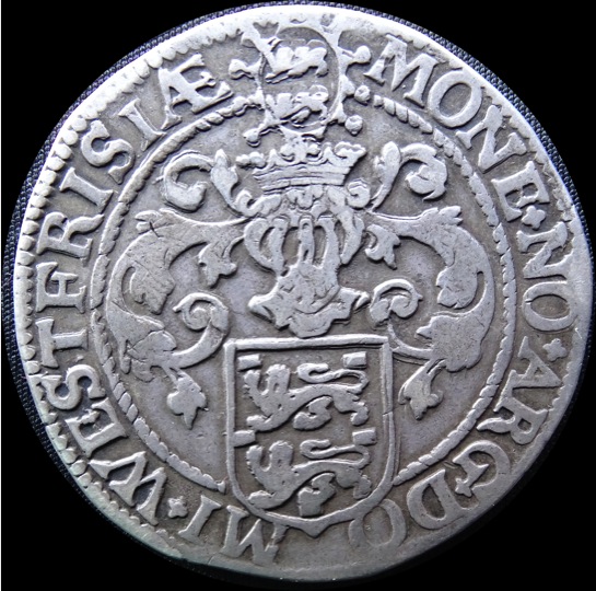 Post-Your-Coins-With-Hats