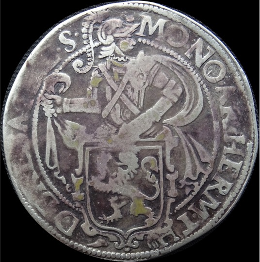 Post-Your-Lion-Coins!