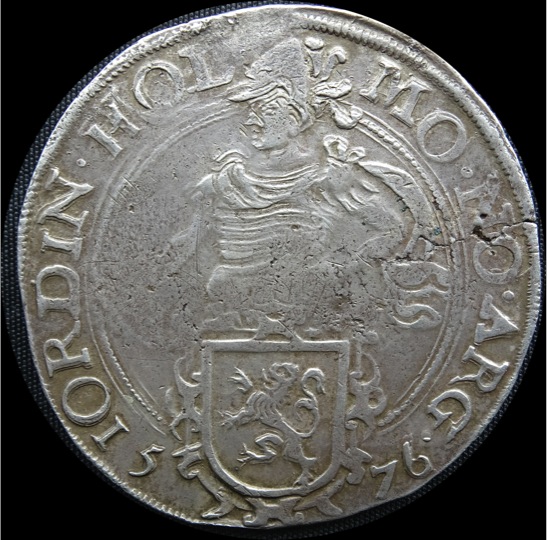 Twelve-Days-Of-Your-Favorite-Coins.