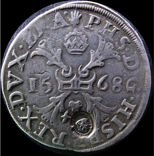 Show-Us-Your-Worst-Counterfeit!