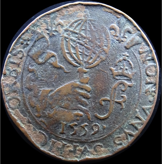 A-Continuing-Thread-~-Post-Your-Tokens,-Medals,-Exonumia-Acquisitions