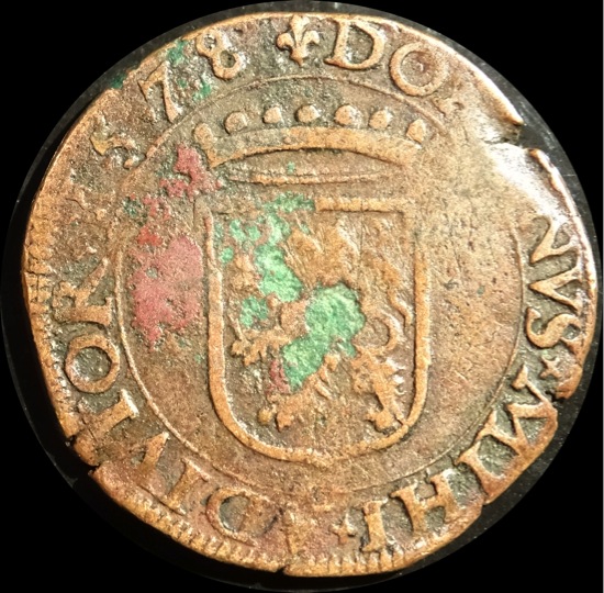 Lowest-Mintage-Coin-You-Own?