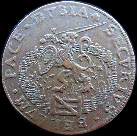 Post-Your-Lion-Coins!
