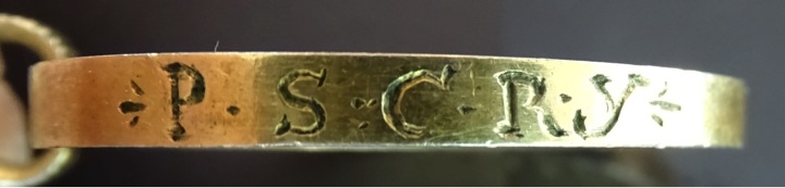 Show-Off-Your-Bi-Metallic-Coins-World-Wide