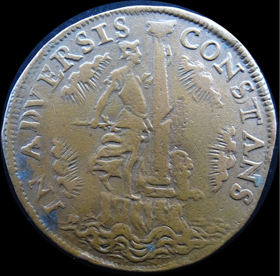 Post-Pics-Of-Your-Hard-Times-Tokens