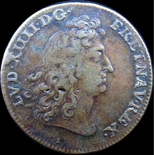 A-Continuing-Thread-~-Post-Your-Tokens,-Medals,-Exonumia-Acquisitions