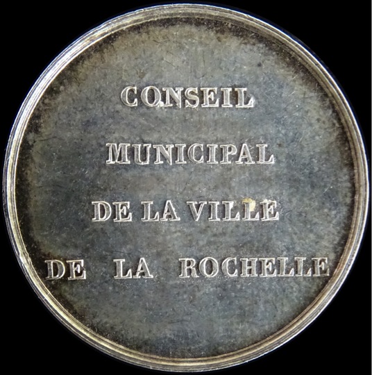 Post-Your-Coins-Depicting-Places!