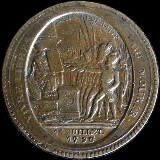 Post-Your-Coins-With-Hats