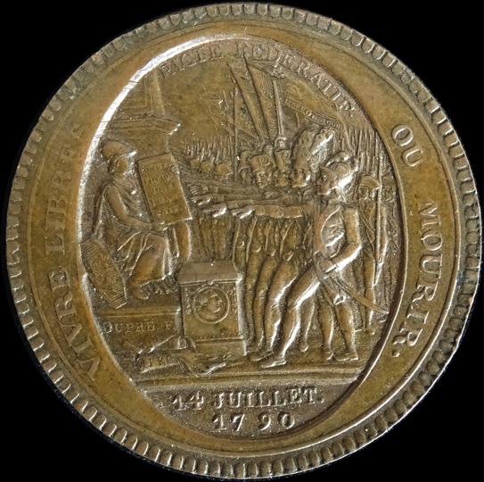 Post-Your-Coins-With-Hats
