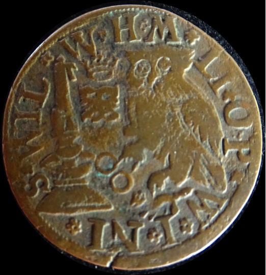 Twelve-Days-Of-Your-Favorite-Coins.