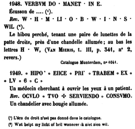 Your-Help-Needed-With-An-Old-Copper-Coin