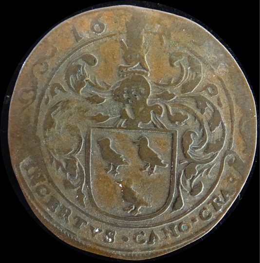Post-Your-Coins-Representing-The-Animal-Kingdom.