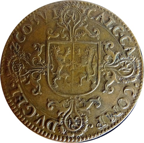 Post-Your-Coins-Representing-The-Animal-Kingdom.