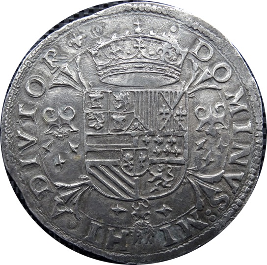 Running-Thread!-Let's-See-Some-Ancient-And-Medieval-Eye-Candy!