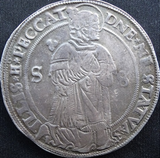 Running-Thread!-Let's-See-Some-Ancient-And-Medieval-Eye-Candy!