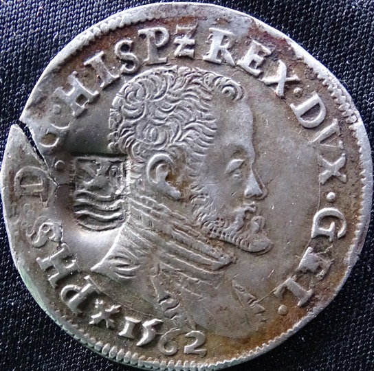 Post-Your-Coins-Depicting-Beards!