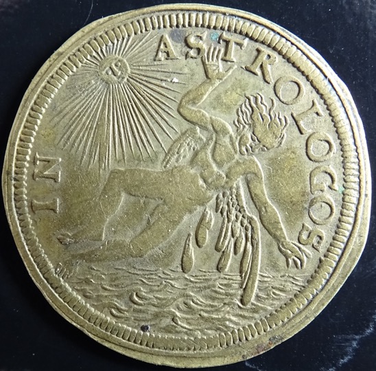 Post-Your-Coins-Representing-The-Animal-Kingdom.