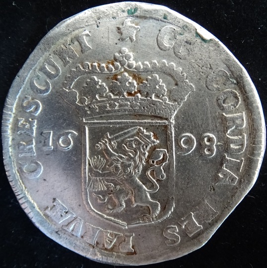 Post-Your-Lion-Coins!
